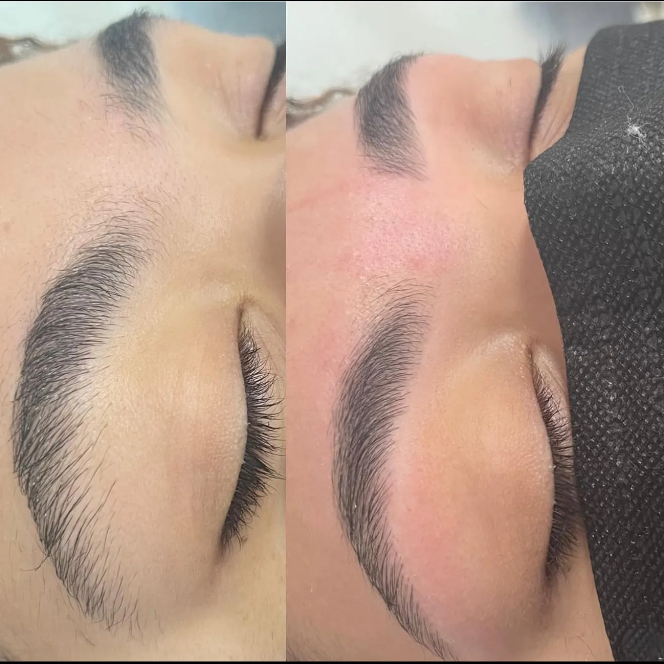 Depilacion de Cejas a hilo (Cliente Existente)  visita 1 vez al mes 📌Depósito $10 - Imagen 1