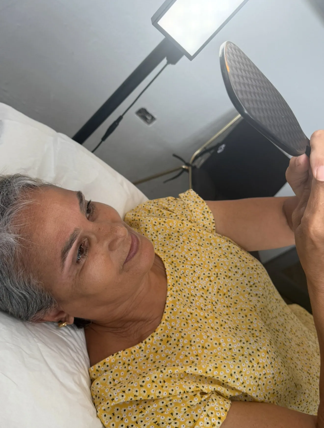 Depilación a hilo Cliente o Cera  *Nuevo Visita Inicial 📌 (Clientes  fuera de agenda 5  meses a  1 año en adelante ) *(Primera vez)  📌Depósito $13.00 - Imagen 1