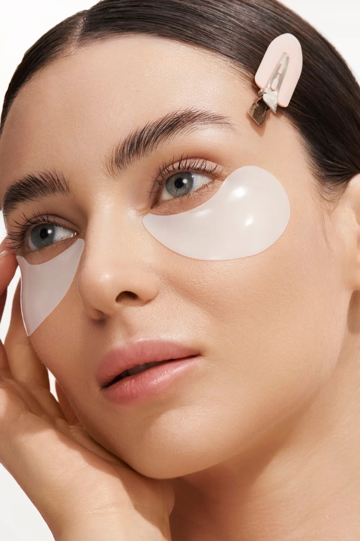 PARCHES RETINOL + ÁCIDO HYALURONICO CREMA