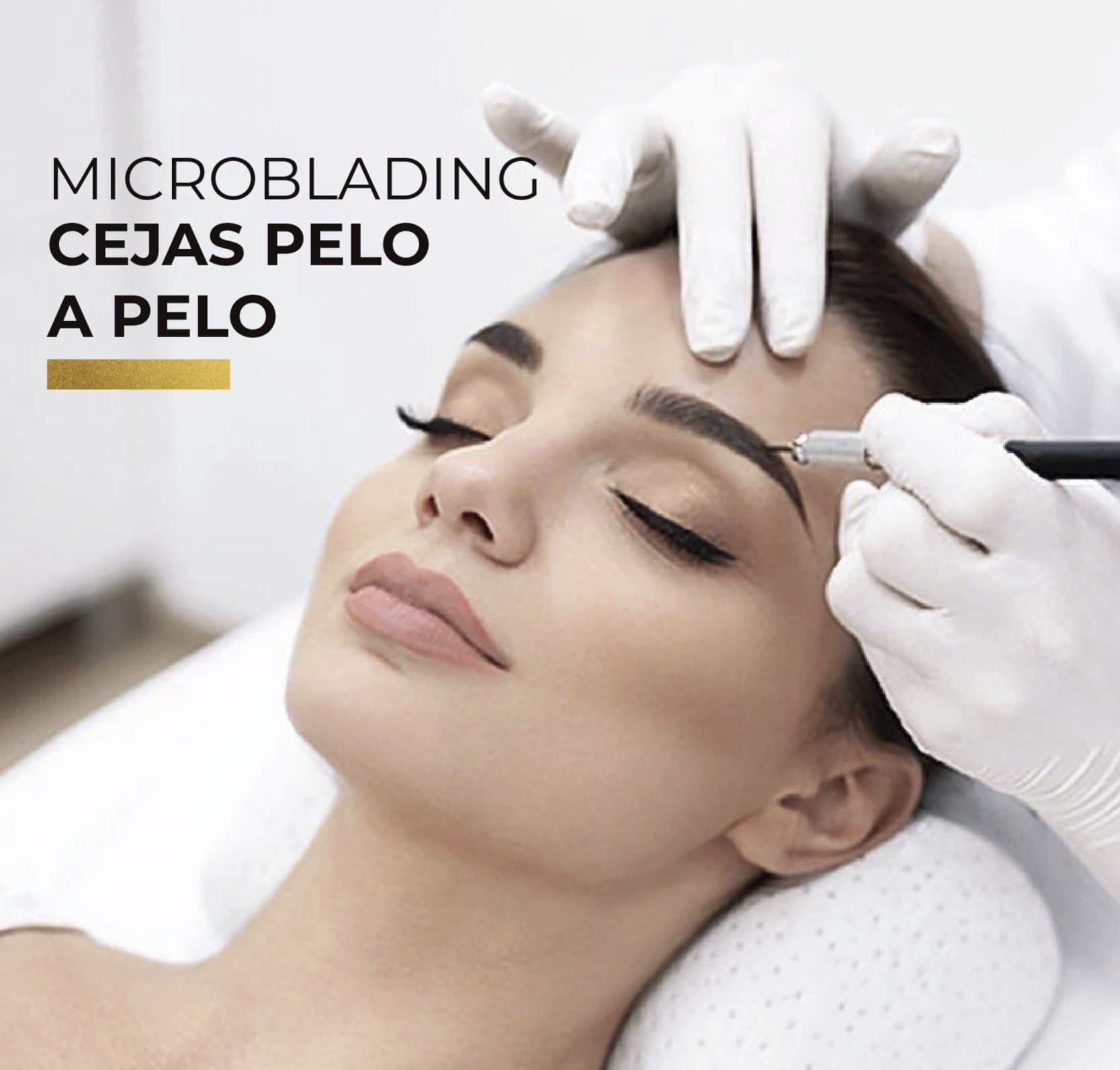 RETOQUE DE MICROBLANDING PELO A PELO