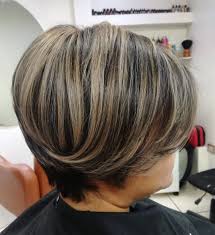 CORTE DE CABELLO DAMA PAGO EFECTIVO
