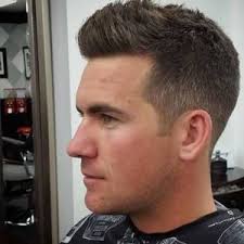 CORTE DE CABALLERO EFECTIVO  - Imagen 1