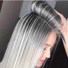 Lluvia de mechas  precio a partir de...