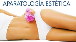  CORPORALES  CON  APARATOS 
