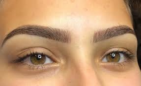 MICROBLANDING PELO A PELO