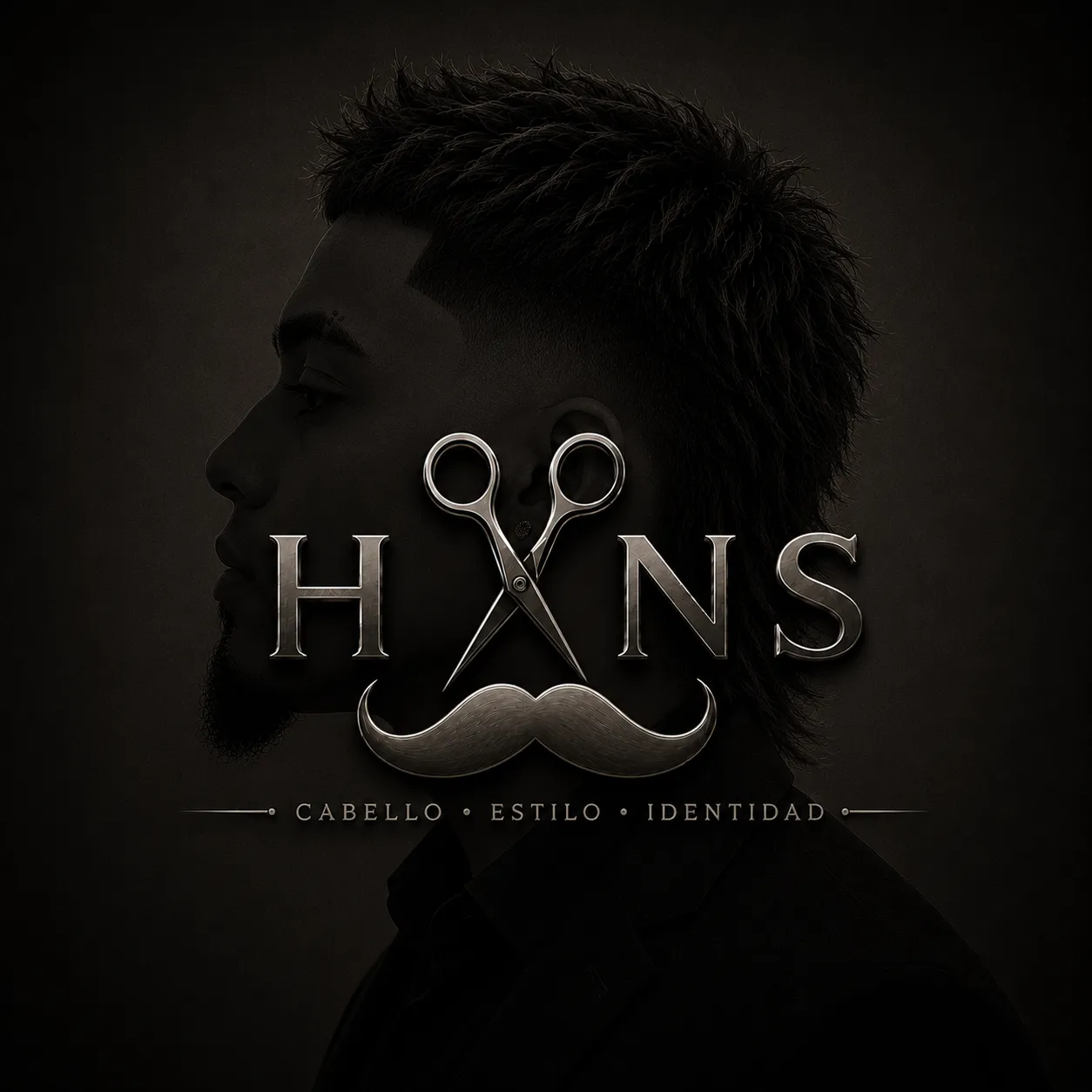 HASN