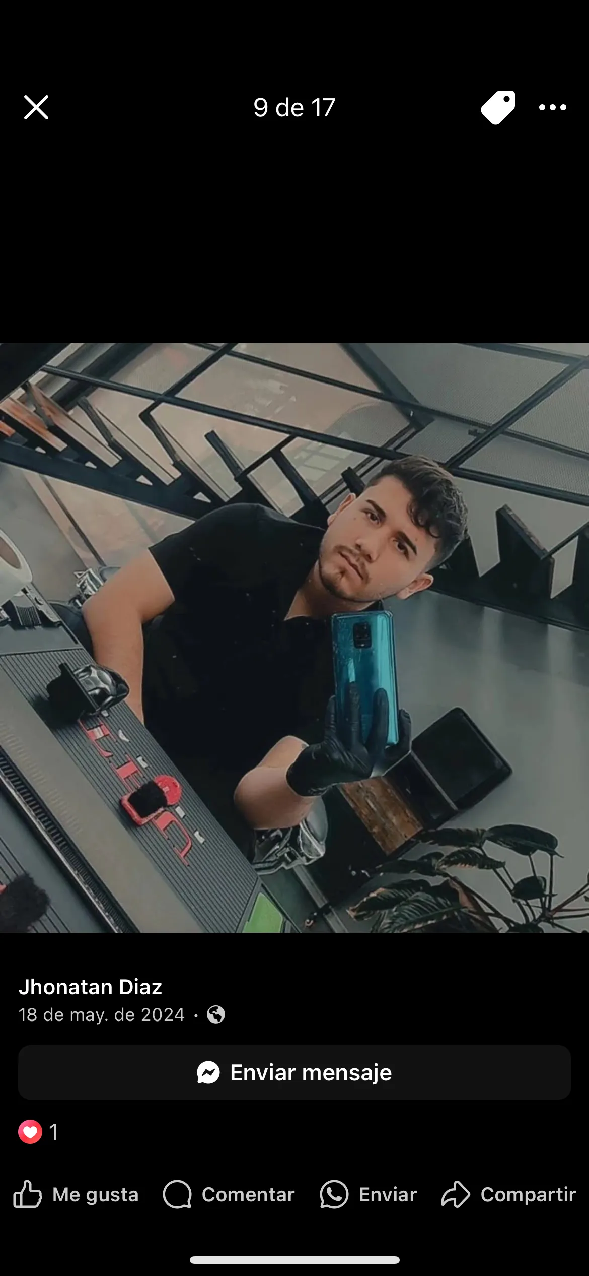 JHONATAN ANDRES DIAZ 