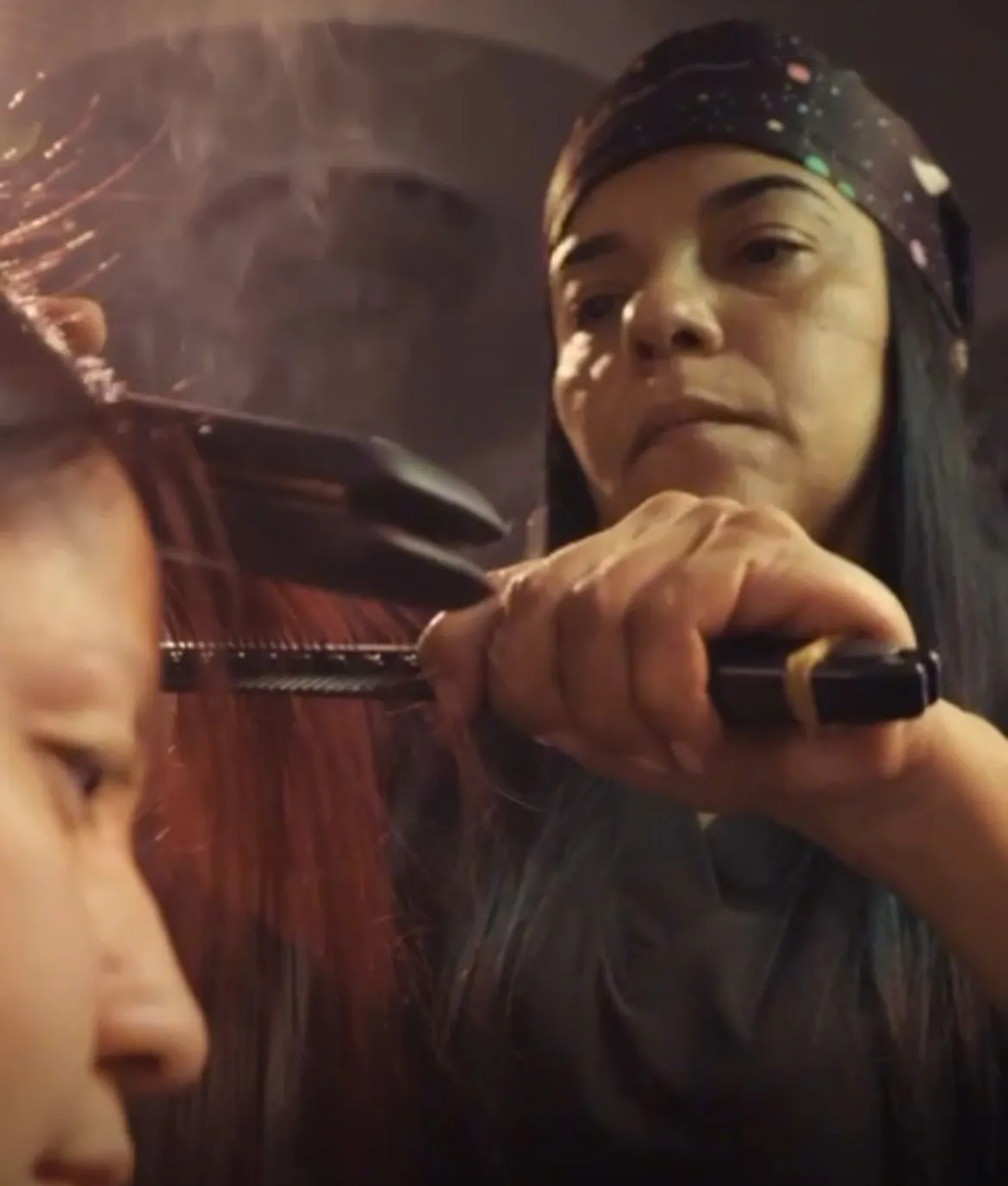 MARIA  ALEJANDRA MORALES