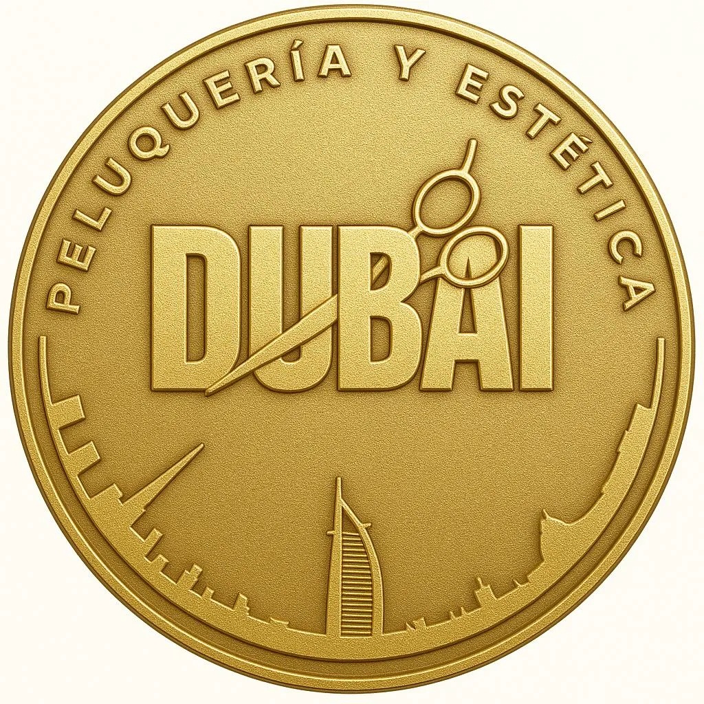 COMBO DUBAI ORO 