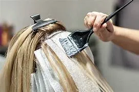 MECHAS  