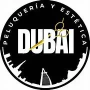 CORTE Y BARBA DUBAI - Imagen 1