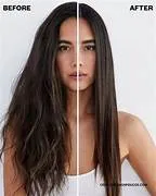 BOTOX CAPILAR 