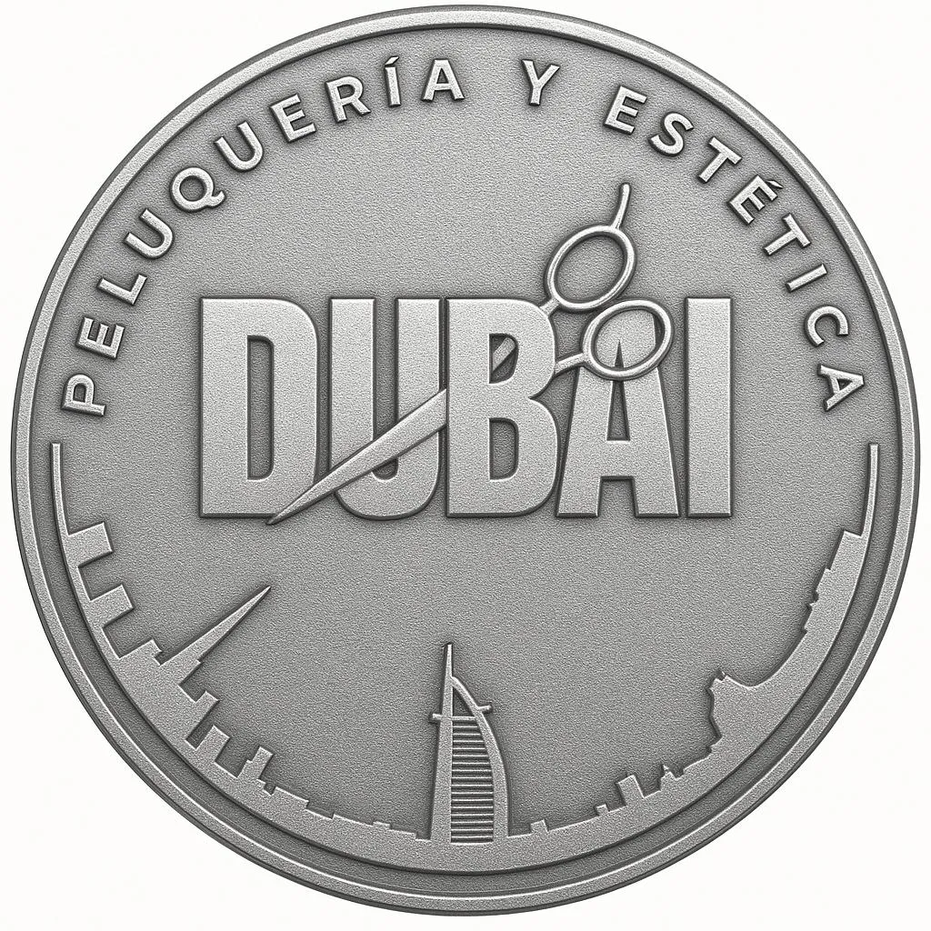 COMBO DUBAI PLATA