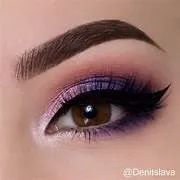 MAQUILLAJE  