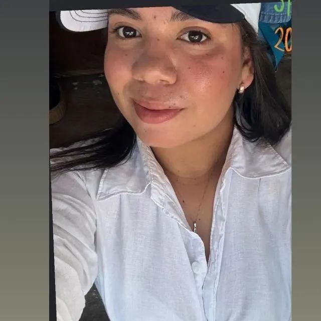 PAOLA FUENTES🧡