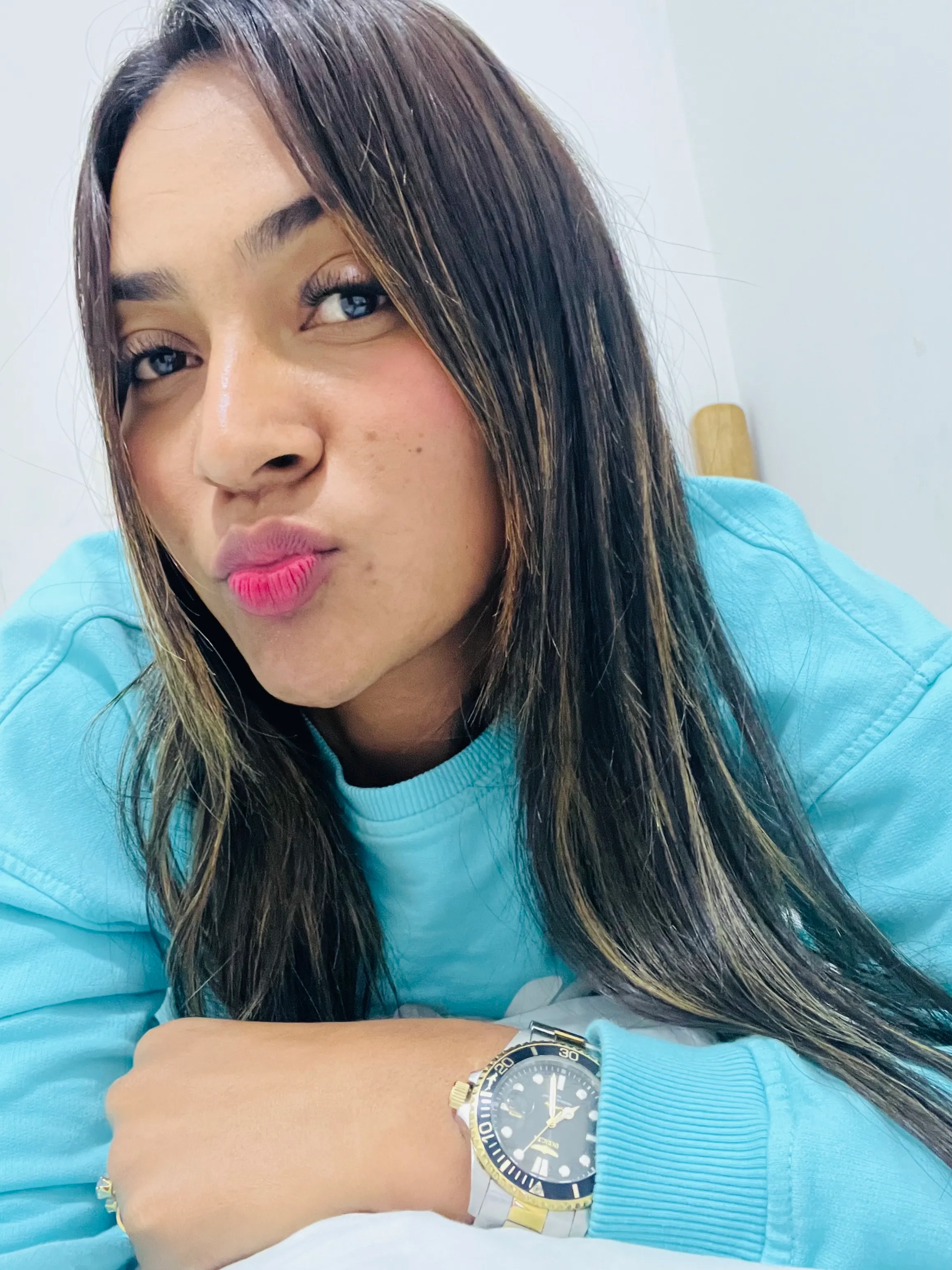 LINA MARCELA MALDONADO