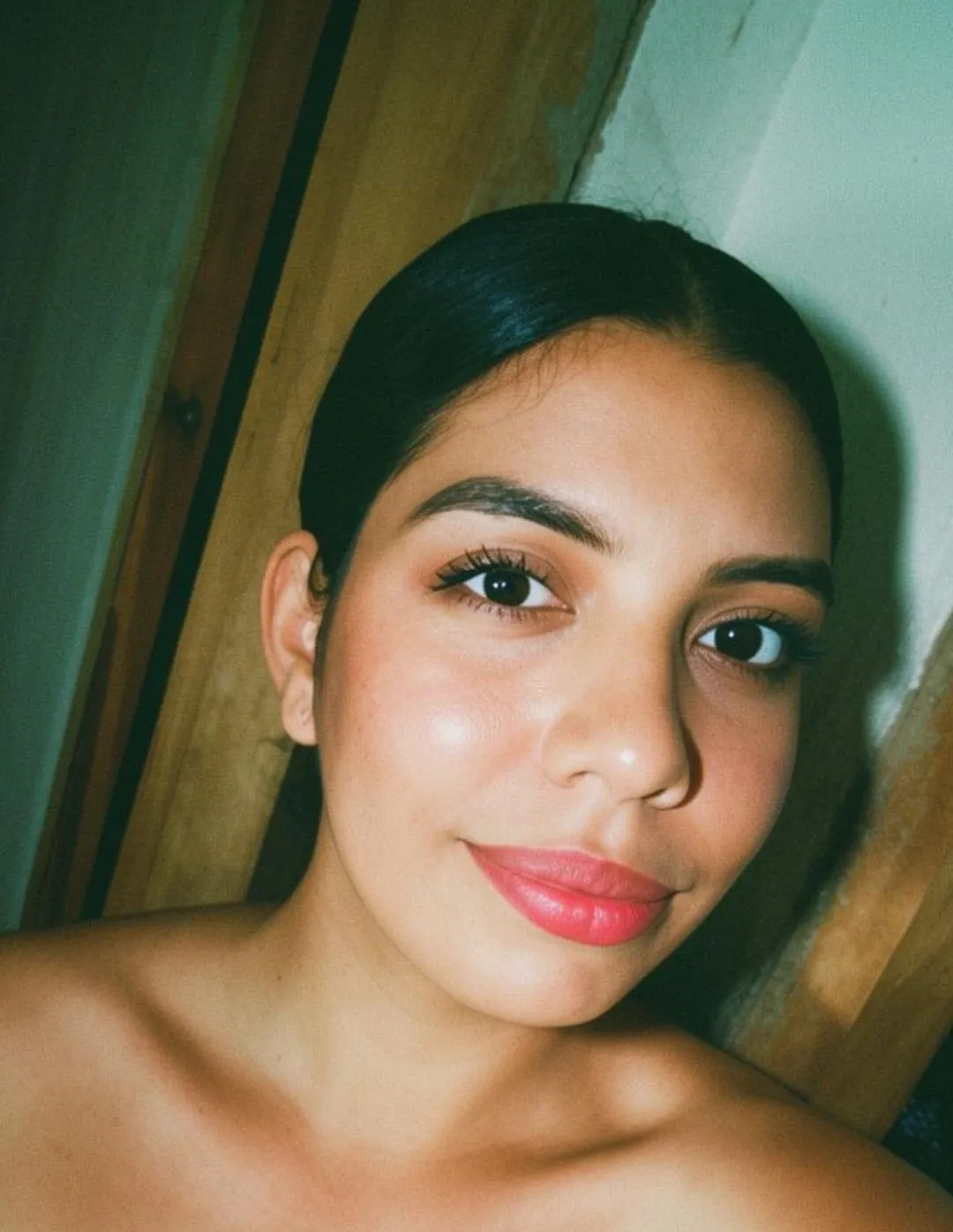 CECIA PADILLA GARCIA