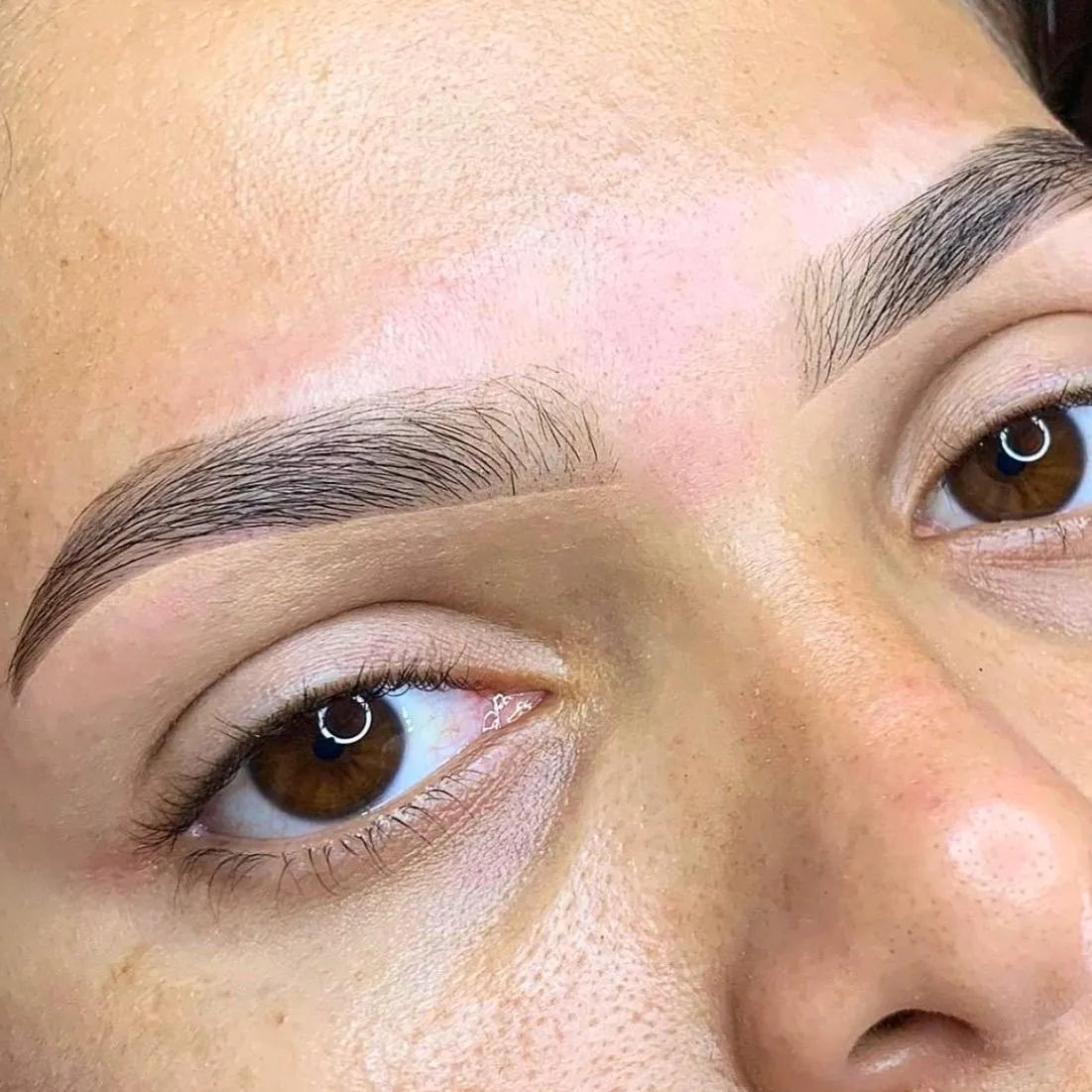 promo 2x1 cejas semipermanente