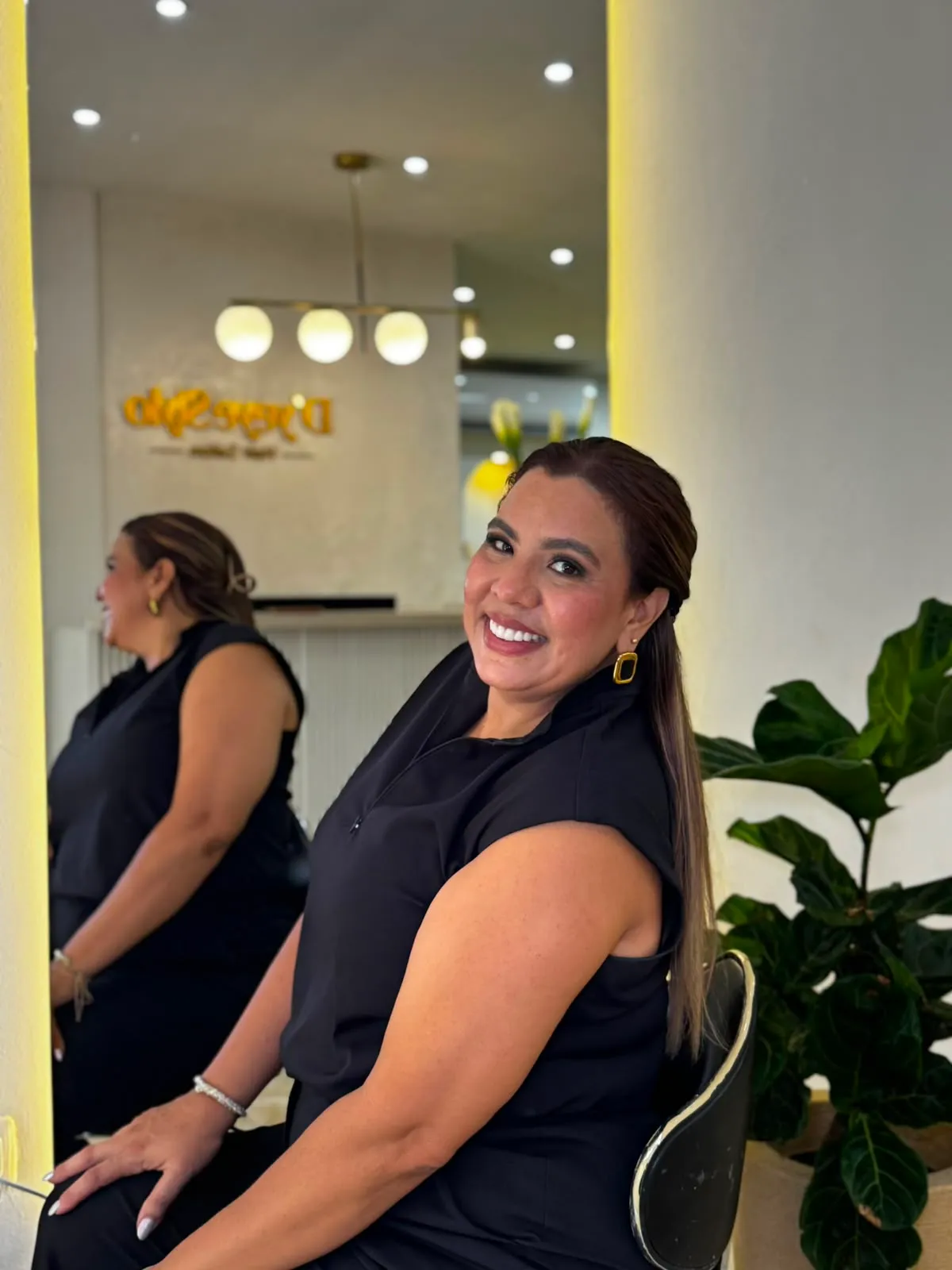 Yerina Gutiérrez