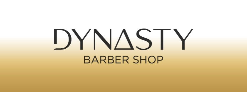 Sede Dynasty Barber Shop Pumacahau