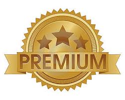 SERVICIO PREMIUM CORTE Y BARBA  - Imagen 1
