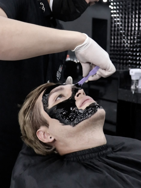 LIMPIEZA FACIAL   - Imagen 1