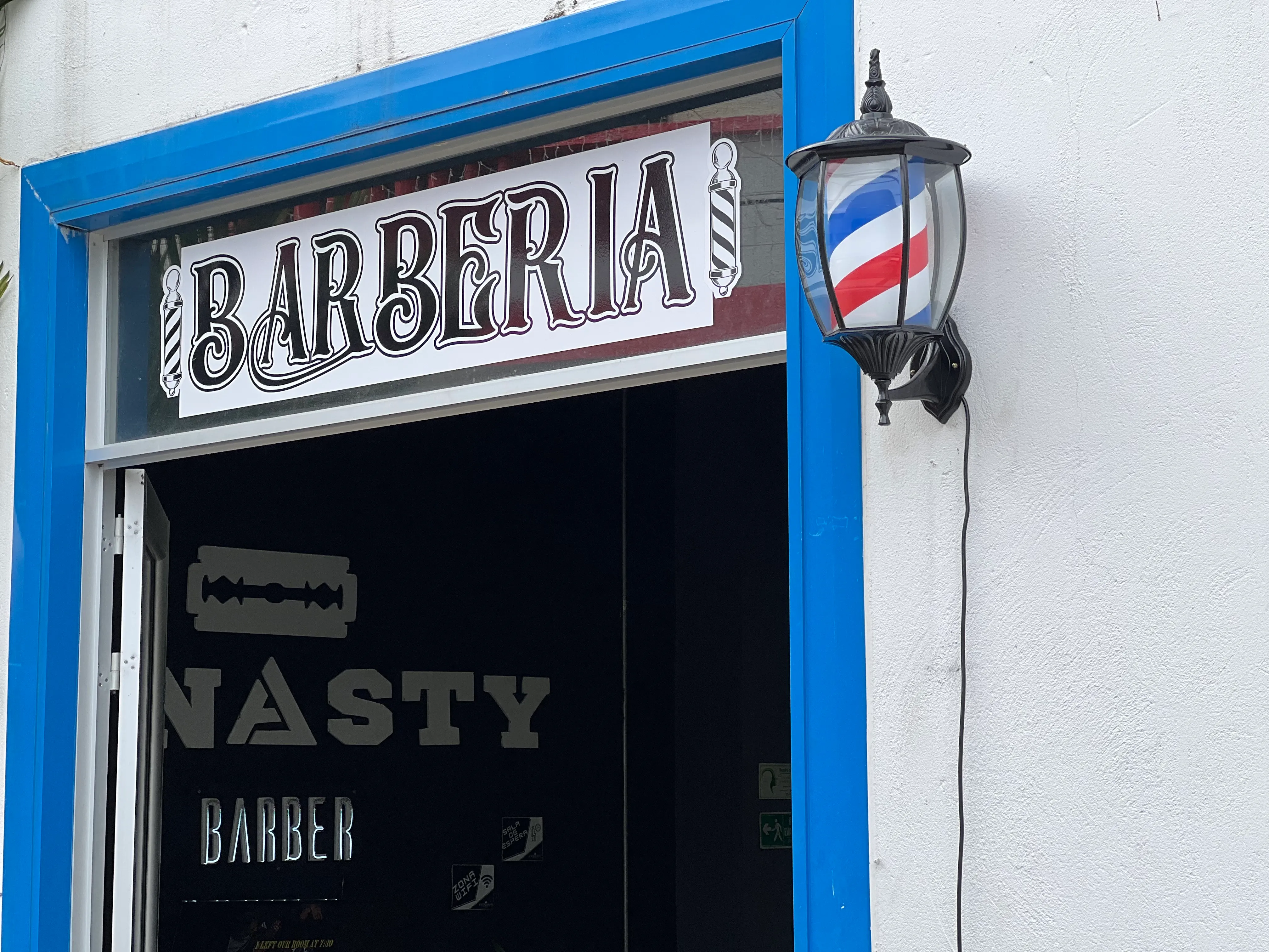 corte Premium