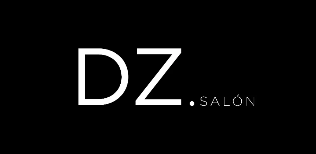 Portada de DZ SALÓN