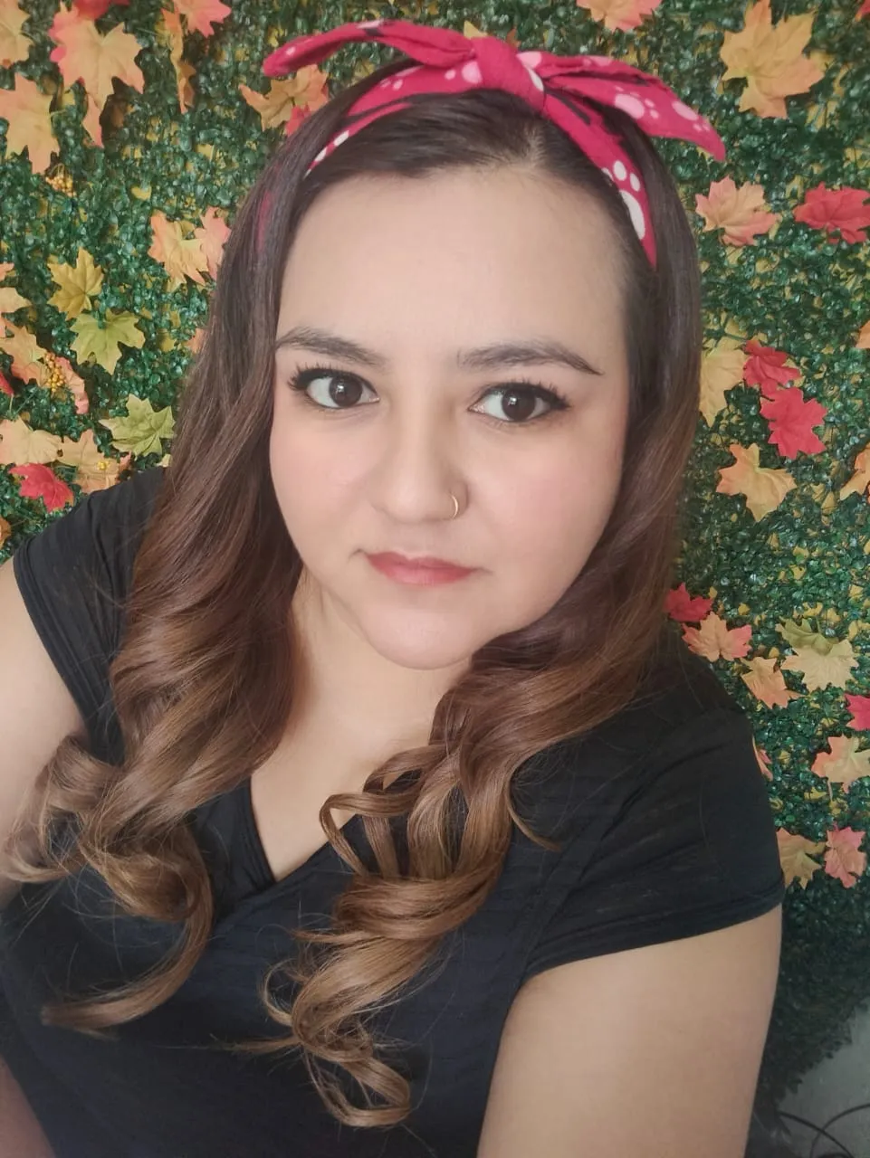Dalia