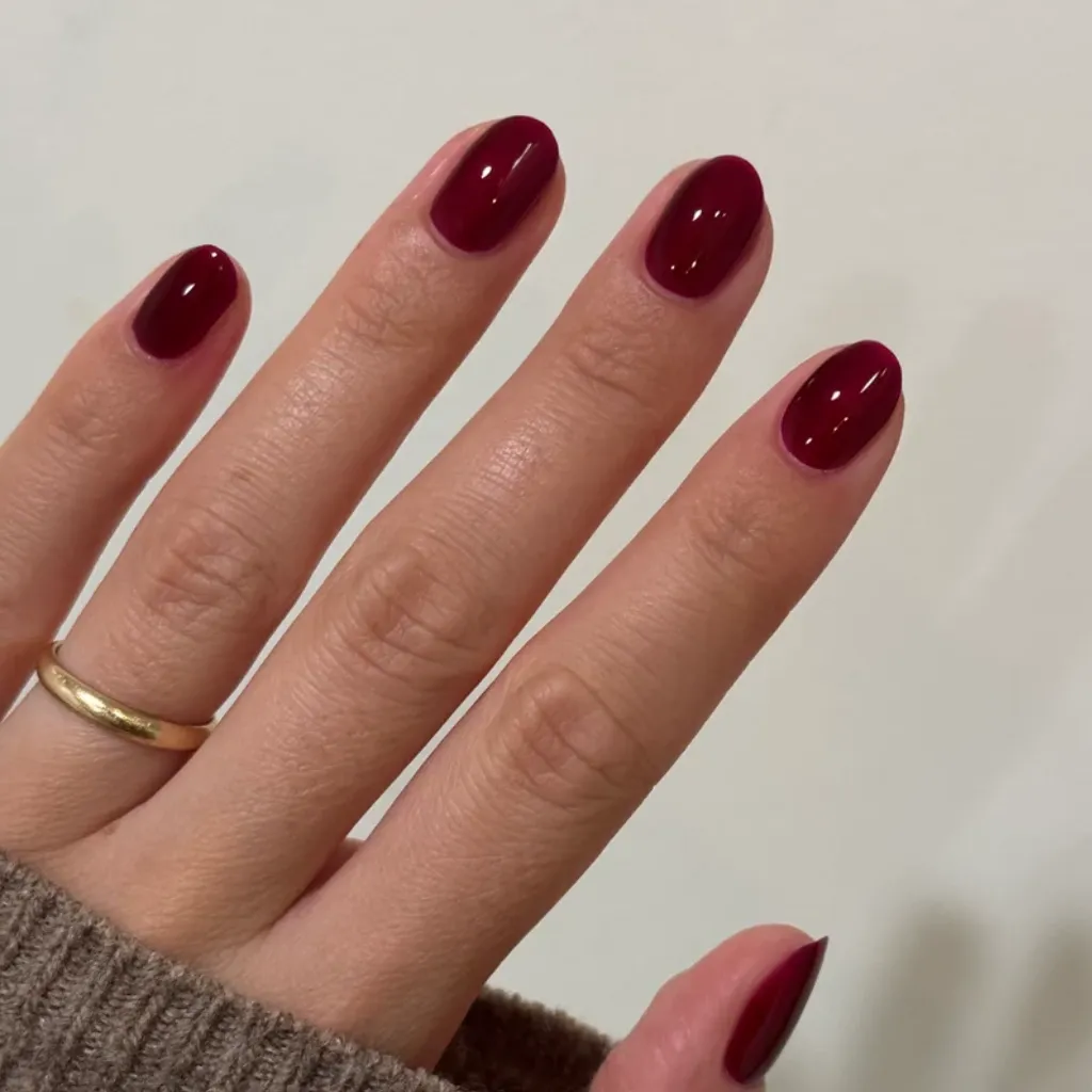Gelish