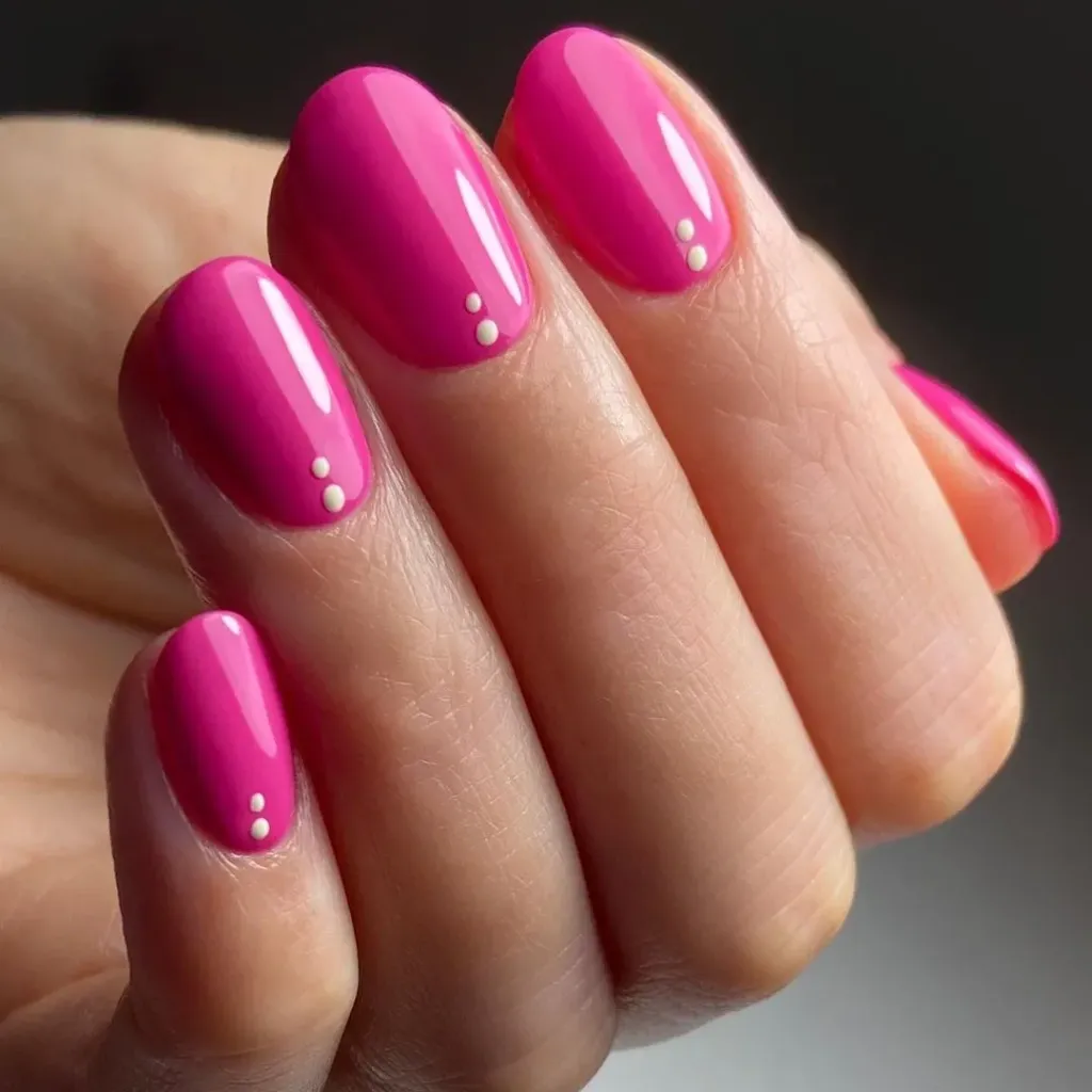 gelish promo