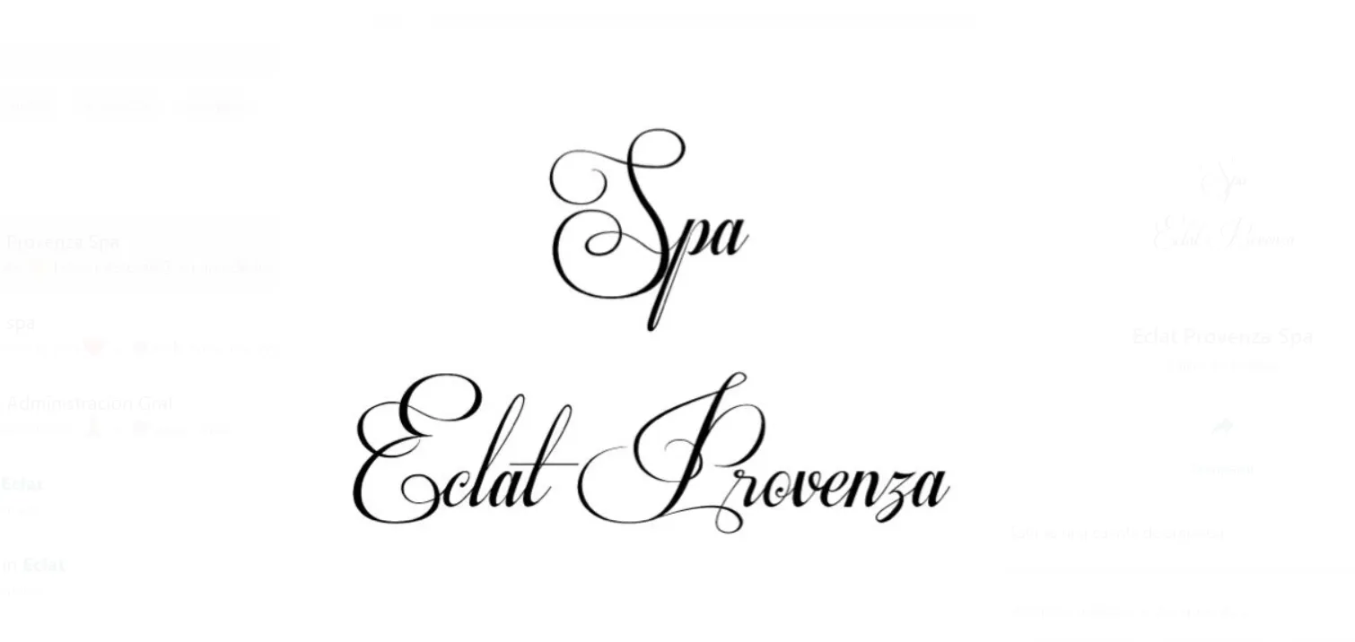 Eclat Provenza