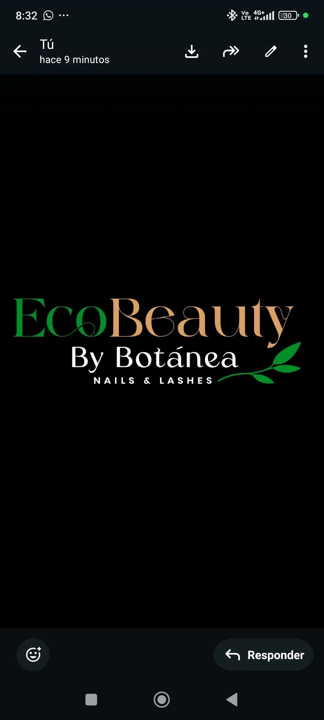 Ecobeauty