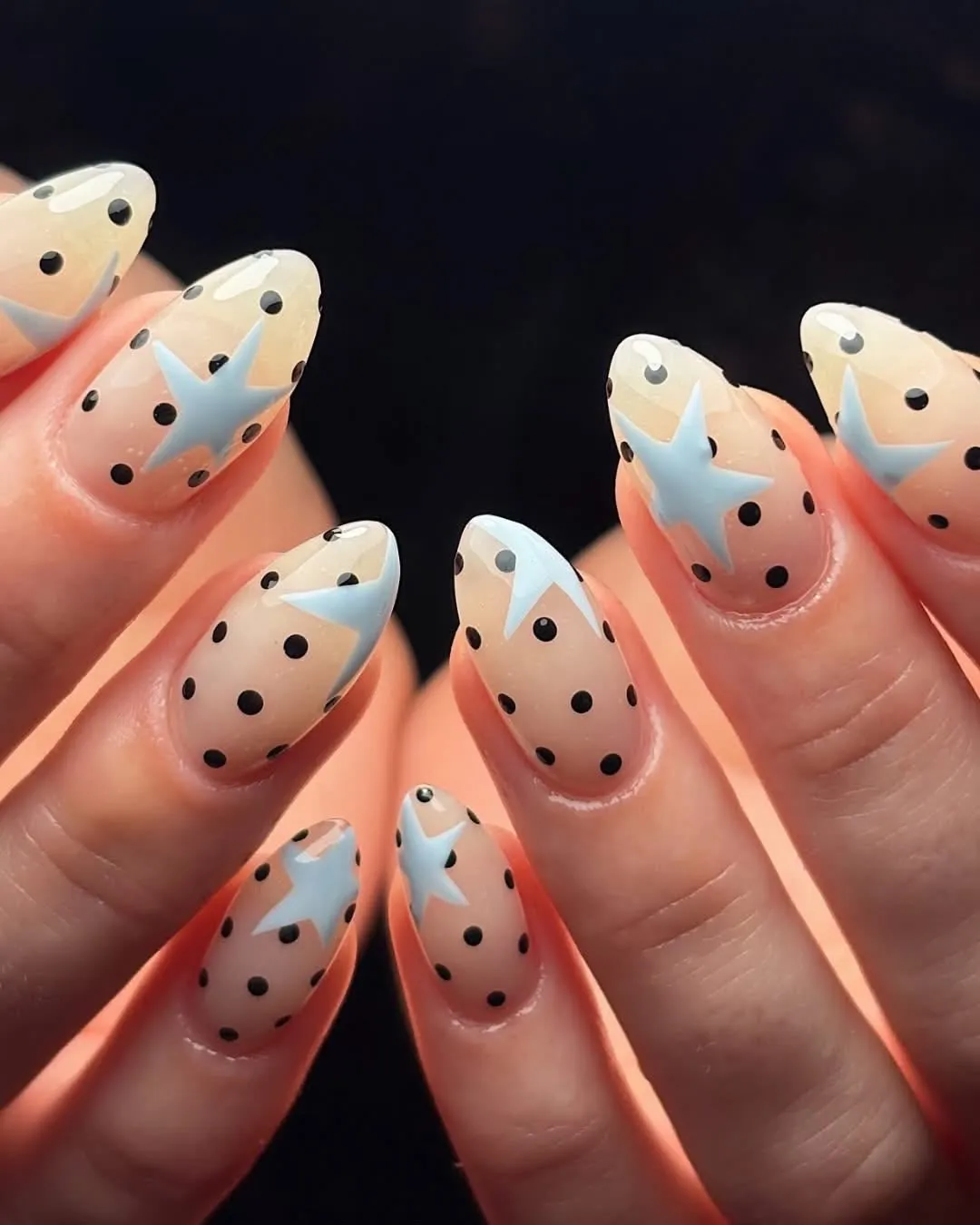 Extra Poligel o Softgel