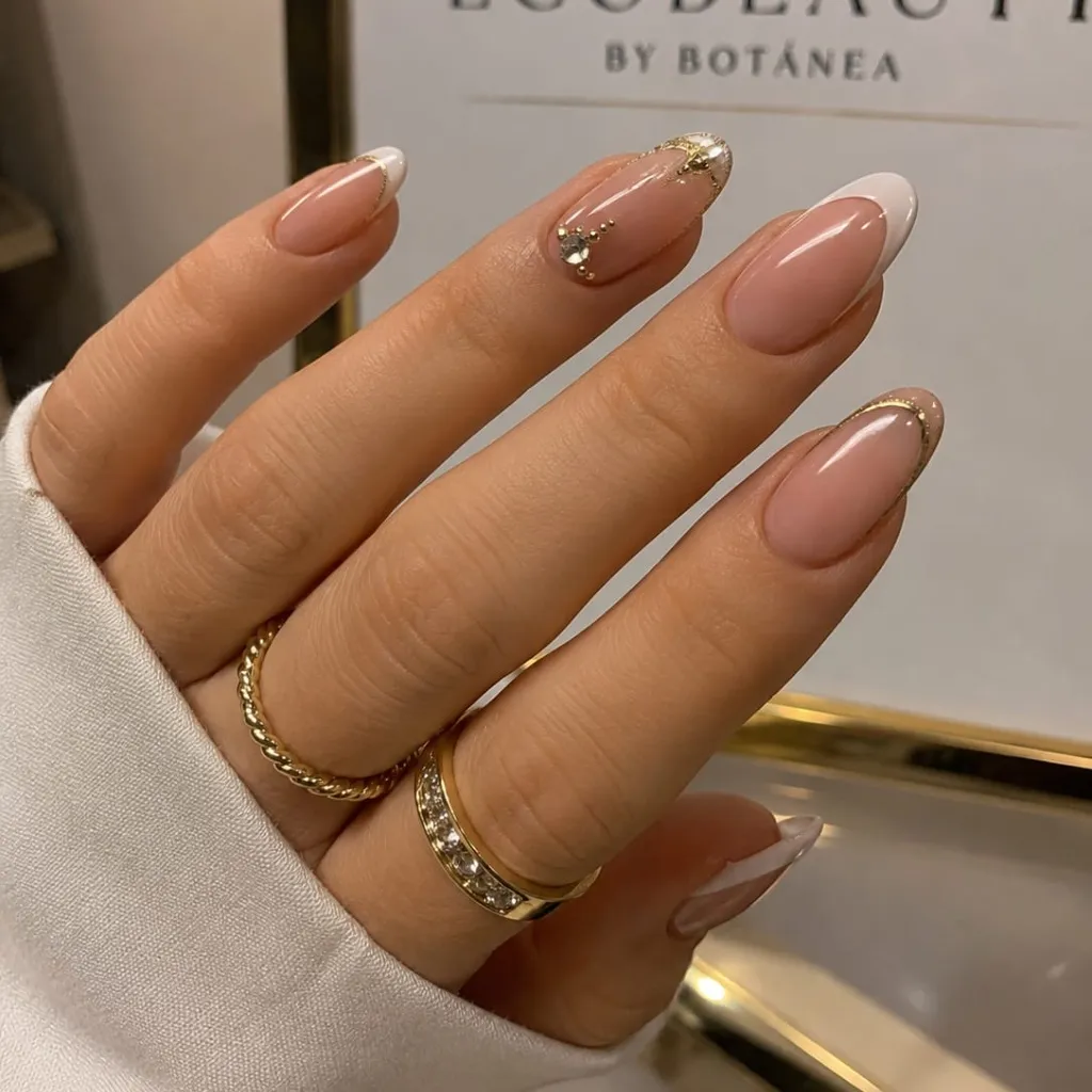 MANICURA BOTÁNEA EXTRA PREMIUM