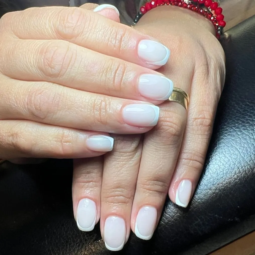 Manicure Botánea PRO
