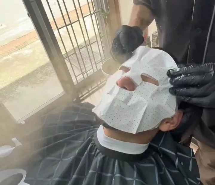 Experiencia VIP 🥇  - Imagen 1