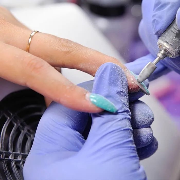 Retiro de sistema - Imagen 1