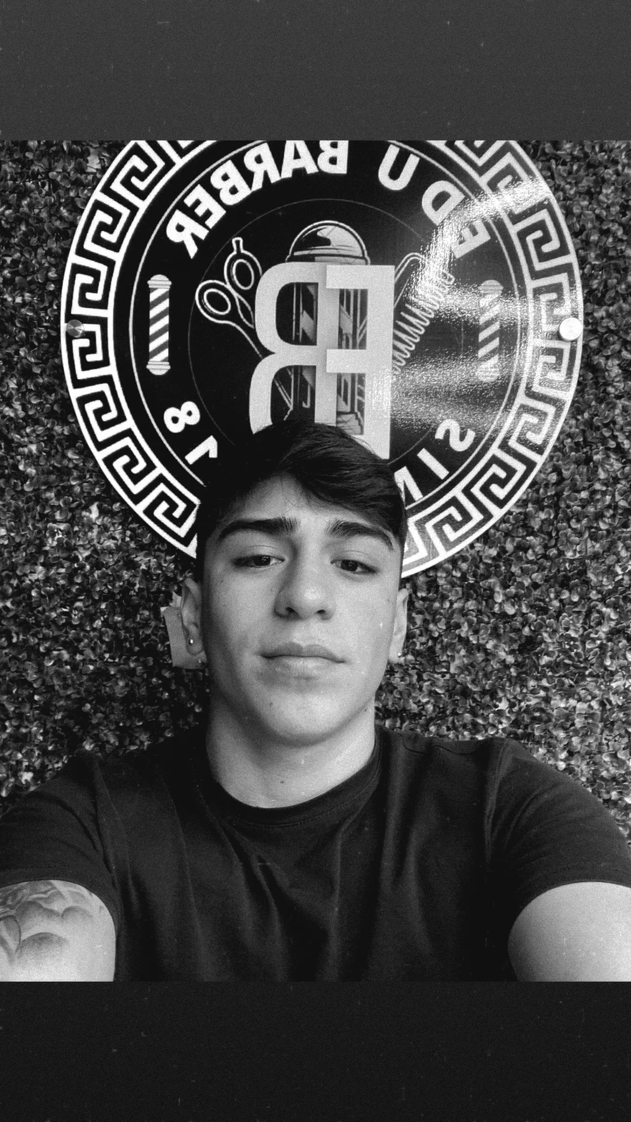 lucka silva