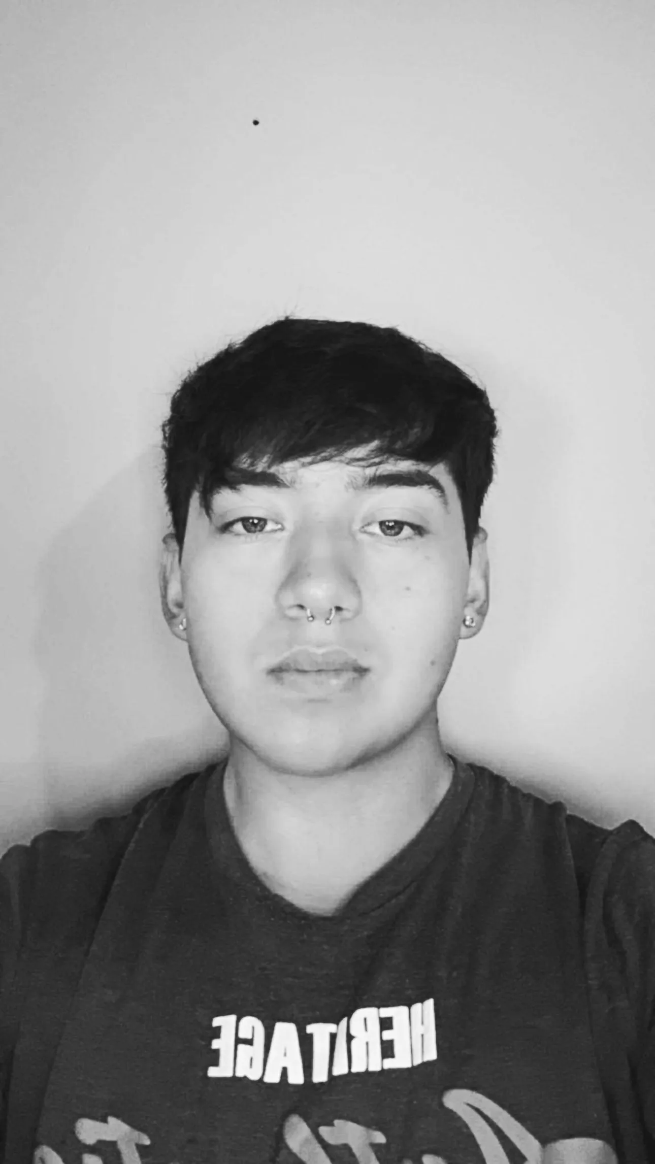 Benjamin Villalon A.