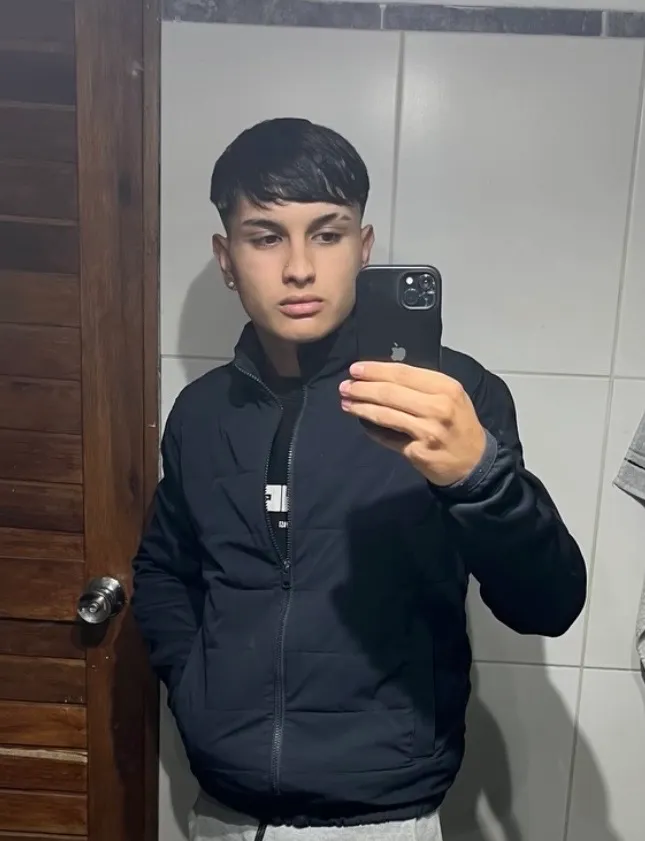 JuanPablo