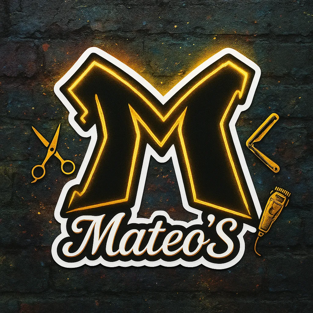 Corte de Pelo - Imagen 1