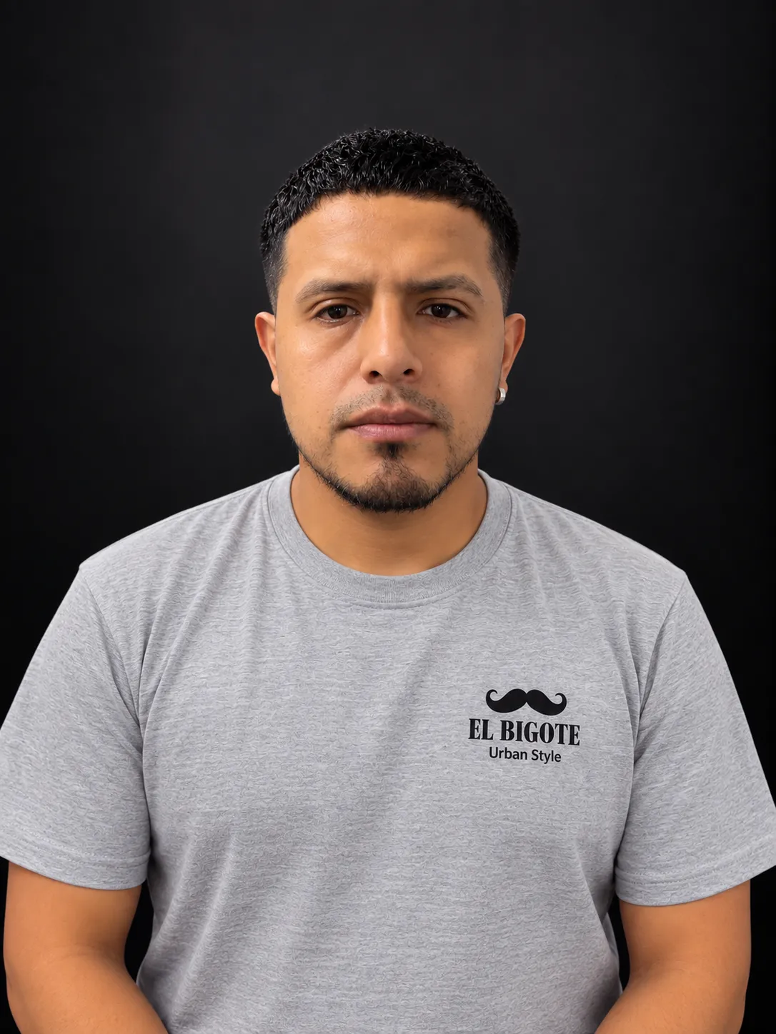 GUILLERMO
