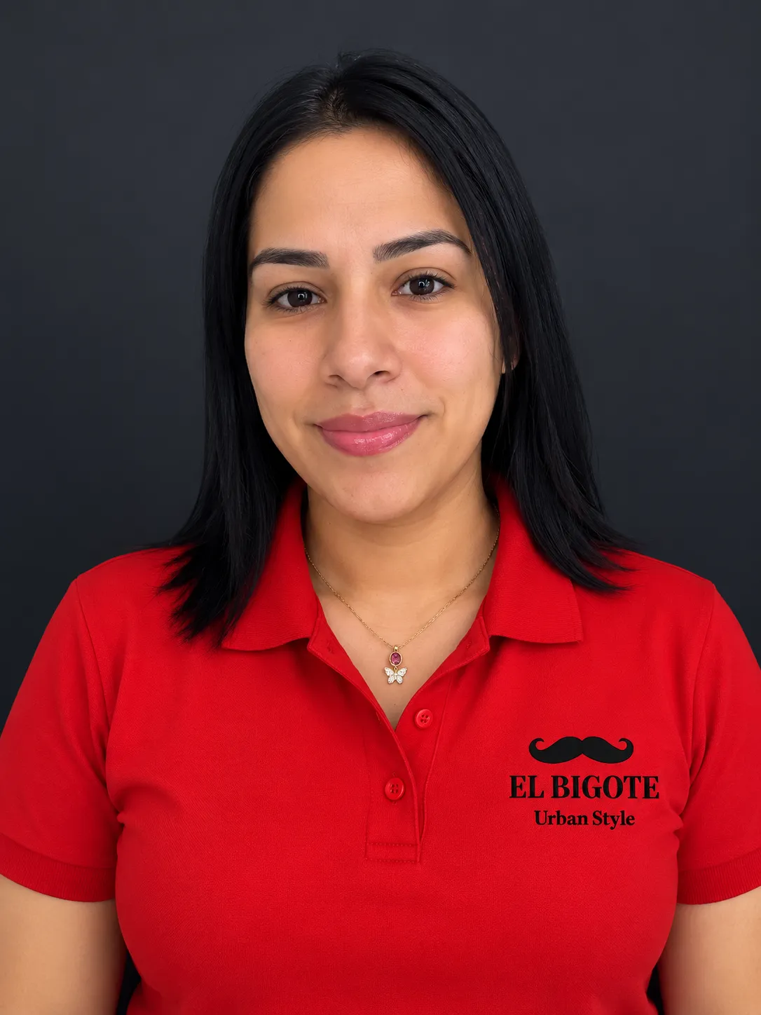 MASSIEL