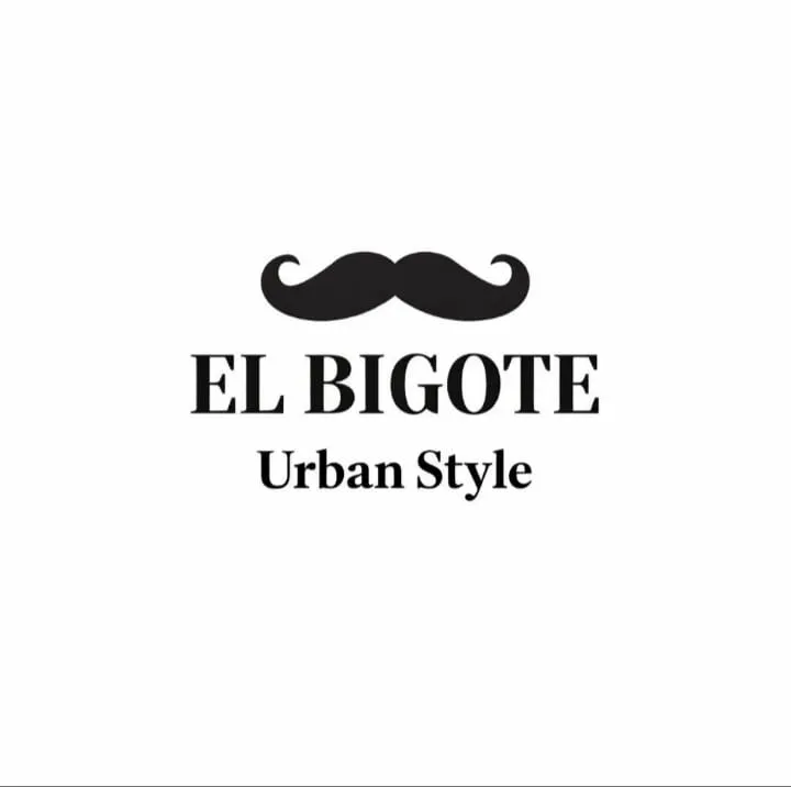 EL BIGOTE 2