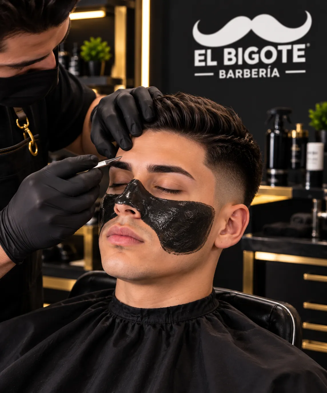 Promoción 1