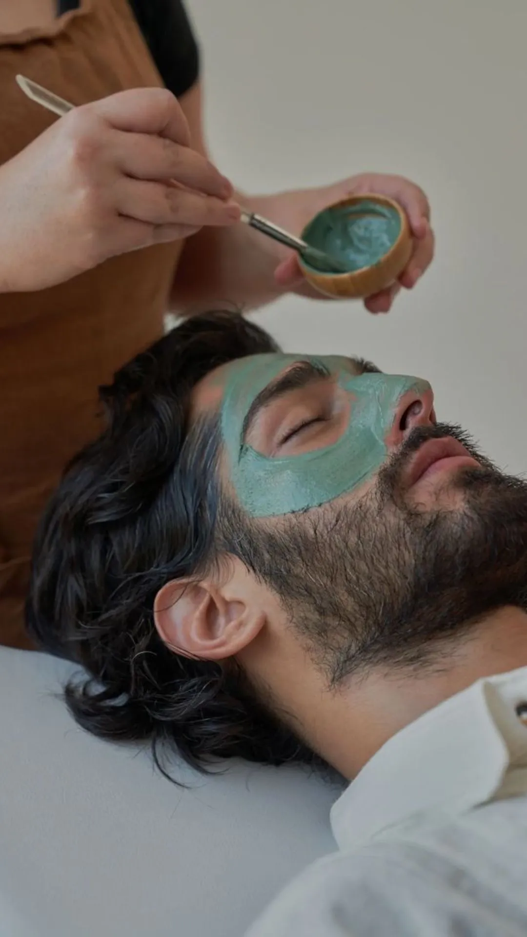 Spa Detox Purificante