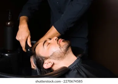 corte vip