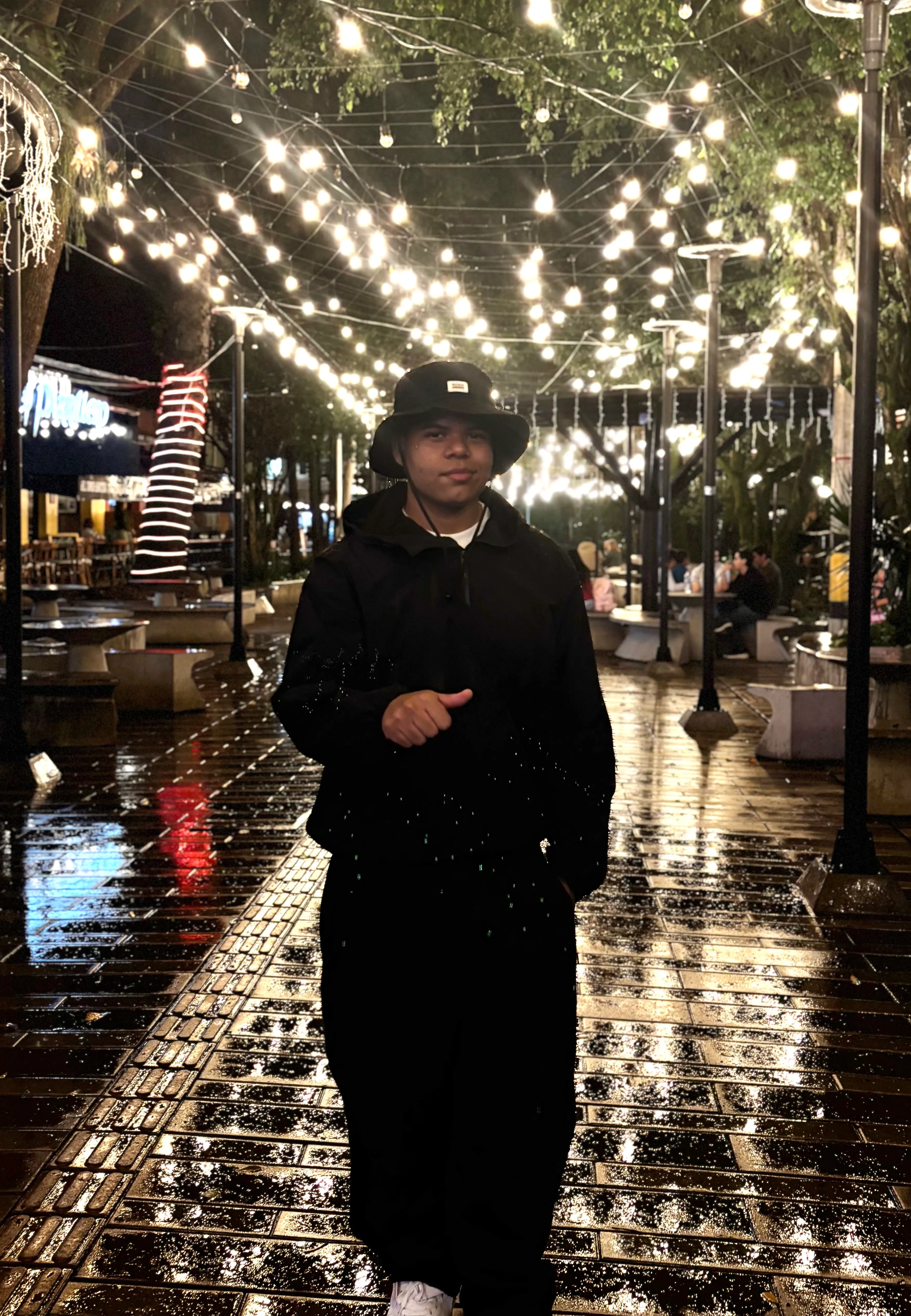 JUAN DIEGO MALDONADO