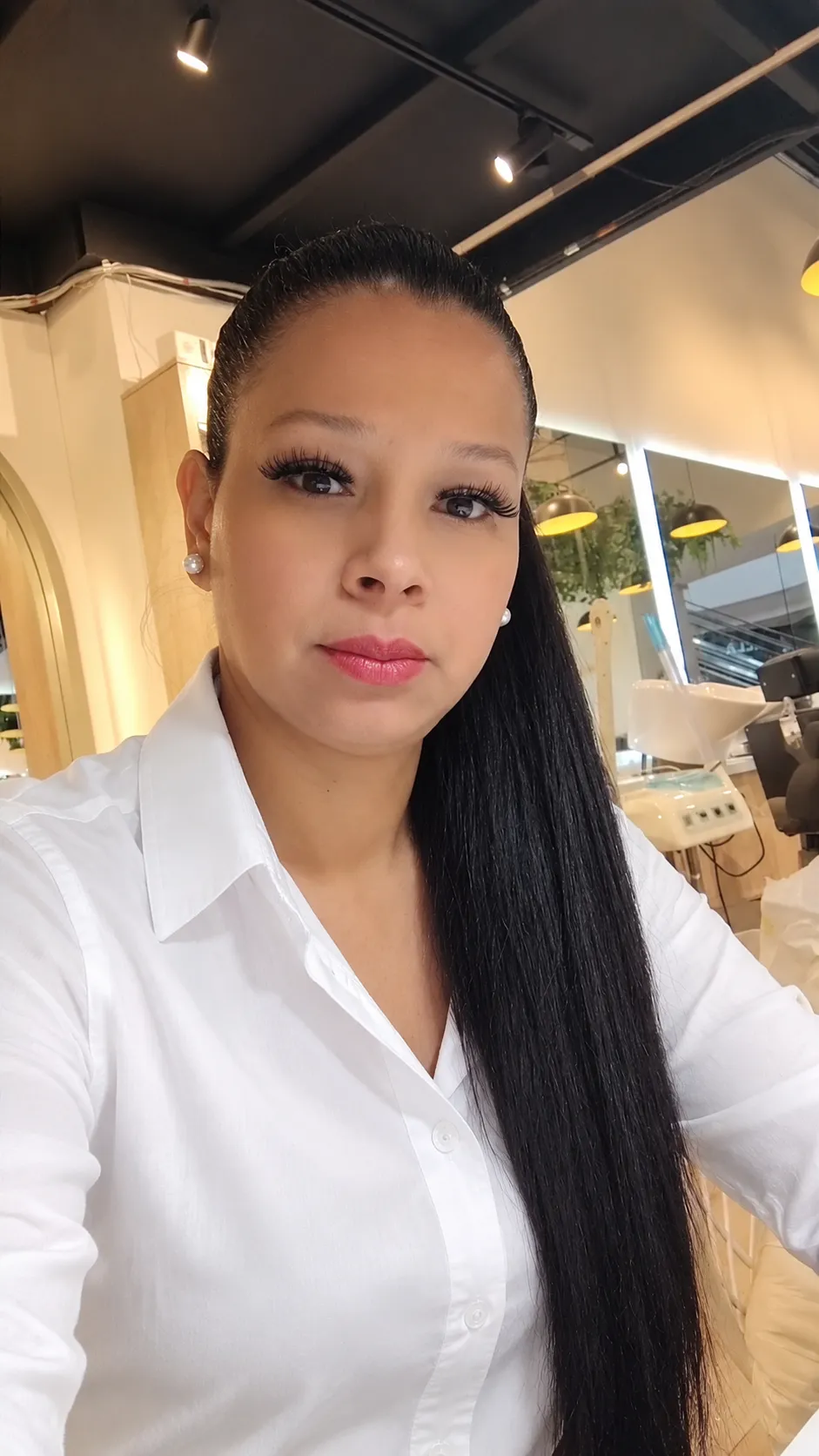 MARCELA HUERFANO ROJAS